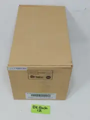 Yale Assure Lock with Z-Wave, Smart Keypad Deadbolt, YRD216-ZW2-619 NOS