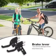 1 Pair Kids Bike Brake Levers Children Bicycle Brake Handles for 7/8 Handlebar