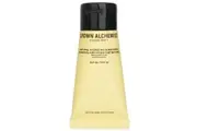 Grown Alchemist Natural Hydrating Sunscreen SPF 30 50ml