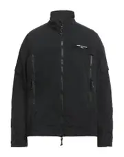 [COMME DES GARÇONS] COMME des GARÇONS Jackets - Item 16381526