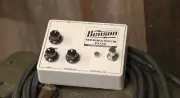 Benson Germanium Fuzz