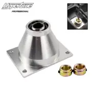 Turret Type Short Shifter For Peugeot 106 GTI Quick silver Diesel Citroen Saxo (for: Peugeot)