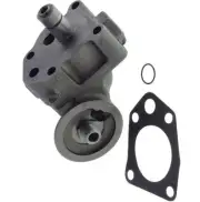 Melling Select Performance M 63 Oil Pump