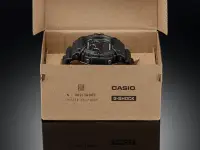 在飛比找Yahoo!奇摩拍賣優惠-CASIO G-SHOCK X N.HOOLYWOOD DW