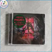 在飛比找蝦皮購物優惠-原創 Lady Gaga Chromatica CD 全新 