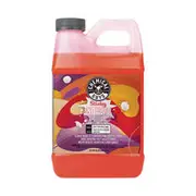 Chem Guys Foam Wash Sticky Snowball 1.89L