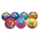 正版授權 Rody 跳跳馬 8吋 運動球 遊戲球 卡通球 塑膠球 環保 無毒【1515007】 (3.9折)