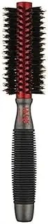 Hi Lift Super Grip 10 Rows Ceramic Brush,