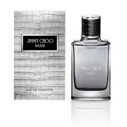 Man Edt Spray by Jimmy Choo for Men - 30 Ml