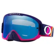 Oakley O-Frame Mtb 2.0 TLD