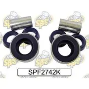 SuperPro Lower Inner Control Arm - SPF2742K