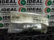 3/8"" DRIVE 11MM UNIVERSAL HAND SOCKET, PROTO - NEW IN BOX