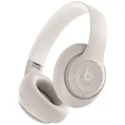 Beats Studio Pro Wireless Headphones Sandstone