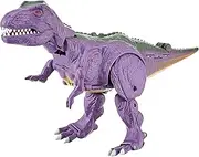Transformers Generations Beast Wars Vintage T-Rex Megatron