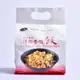 淨斯香積飯/ 義式蕃茄/ 4入 eslite誠品