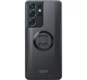 SP CONNECT 55140 Case Sets Galaxy S21 Ultra