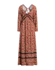[HUGO] HUGO Maxi dresses - Item 15441569
