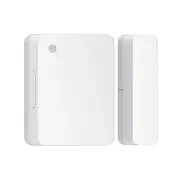 Xiaomi Smart Home Door and Window Sensor 2 Temperature Humidity Sensor Voice Broadcast Work with Mi APP