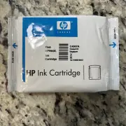 HP940XL Cyan Ink Cartridge- NEW