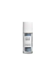 Comfort Zone Sublime Skin Intensive Serum 30ml
