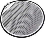 CIYODO Striped Reflector Board Light Panel Tool for Automotive Inspection Portable and Durable Design for Repair Professionals