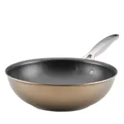 Anolon Ascend 10 Open Stir Fry Pan