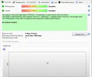 ✅ Lenovo SSD 512GB M.2 2280 PCIe 3.0 Gen3 x4 NVMe 5SS0Z46561 SSS0Z46574 Thinkpad
