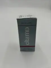 EltaMD UV Sport Broad Spectrum SPF 46 Tinted Face Sunscreen NEW