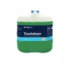 Presale True Blue Touchdown Heavy Duty Cleaner and Degreaser - Green 15Litre