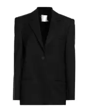 [CHRISTOPHER ESBER] CHRISTOPHER ESBER Blazers - Item 49909394