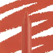 ColourPop®: Shop Oh Sis - Smoke paprika | Smooth Glide-On Lip Liner
