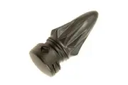 Pocket Shot The Dark Knight Pocket Shot 2.0 for Plastic Pellets (S-0745)