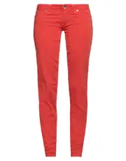 [JACOB COHЁN] JACOB COHЁN Pants - Item 30225861
