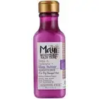4 Pack Maui Moisture Heal And Hydrate + Shea Butter Hair Care Conditioner, Sh...