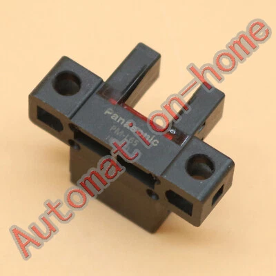 10PCs/1Bag New For Panasonic PM-L65 Photoelectric switch sensor Free Shipping#QW