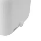 Portable Washing Machine Mini Washing Machine Intelligent Digital Display Third