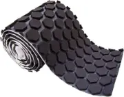 McDavid 6650 HEX Skin Tape Roll