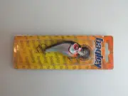Box #1 Bagley Kil'R B Crankbait New In Package