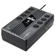 PowerShield SAFEGUARD 1000VA/600W - PSG1000