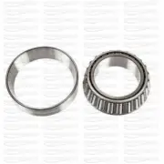 Volvo Penta 984222 Roller Bearing DPH DPR Marine Transmission Drives Replacement