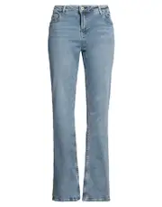 [AG JEANS] AG JEANS Jeans - Item 30428048