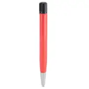 Watch Rust Removal Brush Pen Fiberglass Brass Steel Clean Scratch Polishing Tool