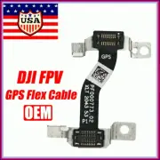 OEM GPS Flex Cable Ribbon Connector Dock Wire For DJI FPV Drone PF000773.02