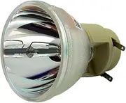 Replacement Projector Lamp Replacement Projector Lamp RLC-108 Compatible with VIEWSONIC PA500S/PA502SE/PA502XE/PA503S/PA503SP/PA503X/PA503XP/PG603X/PS501X/PS600X Projector Lamp Bulb