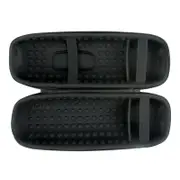 Protective Cover for Jbl Charge 5 Speaker with Strap & Carabiner