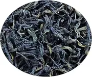 cn herb 250g Fenghuang Dan Cong Oolong Tea Bulk Wholesale