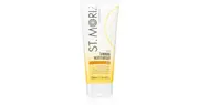 [St. moriz] St.Moriz Daily Tanning Moisturizing Light 200 ml