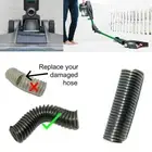 For VAX BLADE 32v 24V Cordless Hose Stick Vacuum Floor Head Tool Tube Pipe