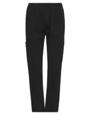 [PMDS PREMIUM MOOD DENIM SUPERIOR] PMDS PREMIUM MOOD DENIM SUPERIOR Pants - Item 13876256