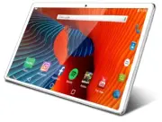 ZONKO Tablet 10.1 inch Android Tablet with 2GB+32GB, 3G Phone Tablets & Dual Sim